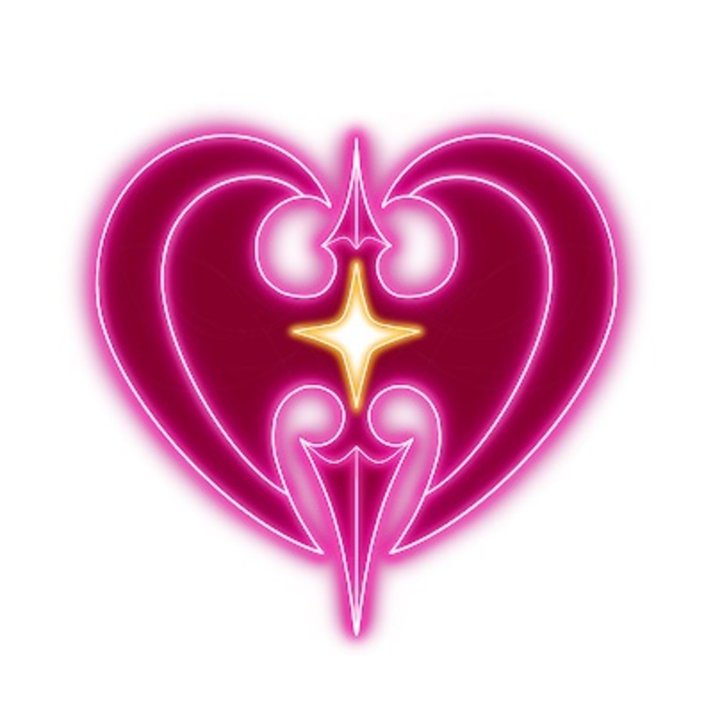 Meet your Posher, Shara